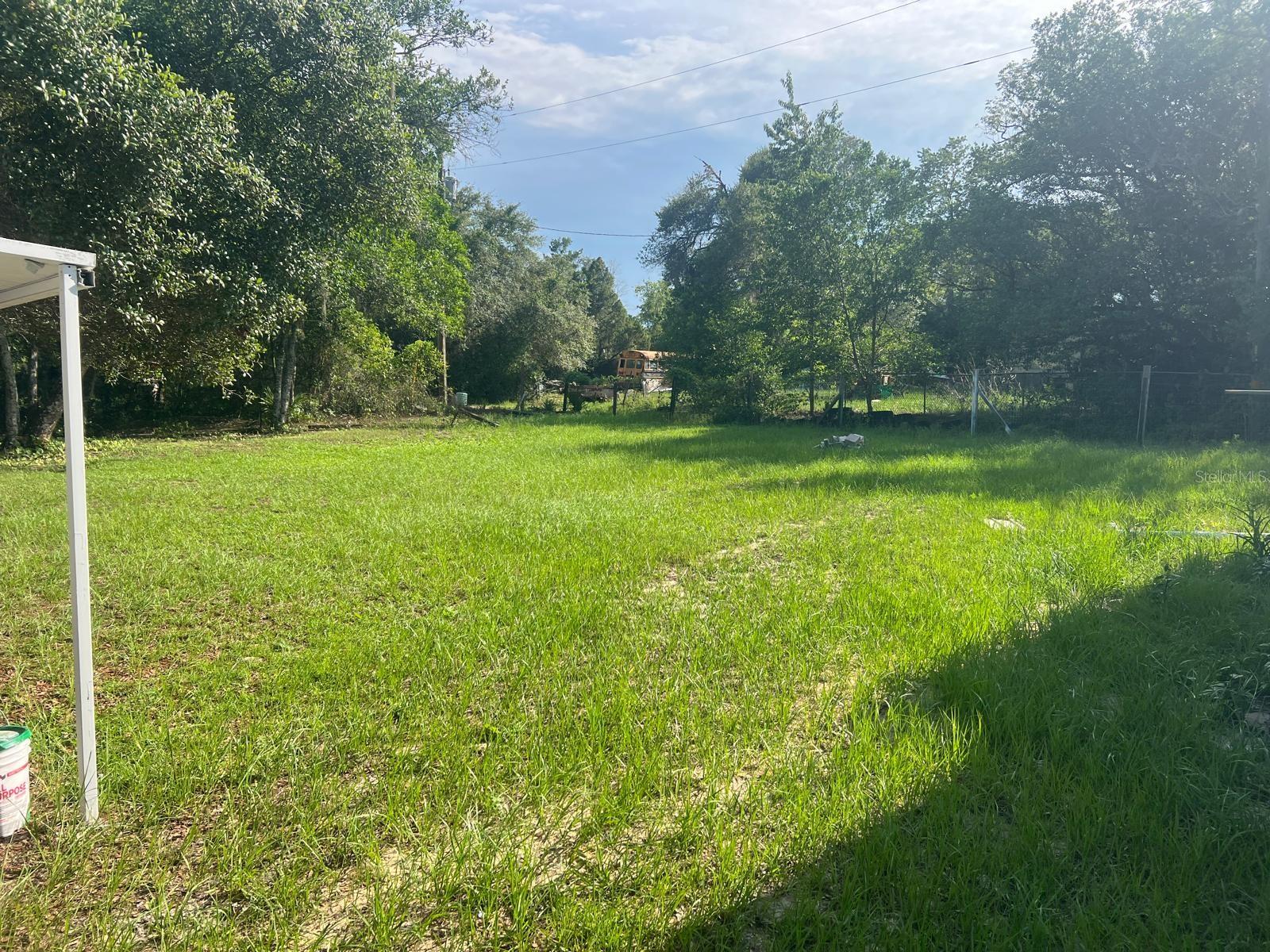 20456 SE 140TH ST, UMATILLA, FL — photo 37