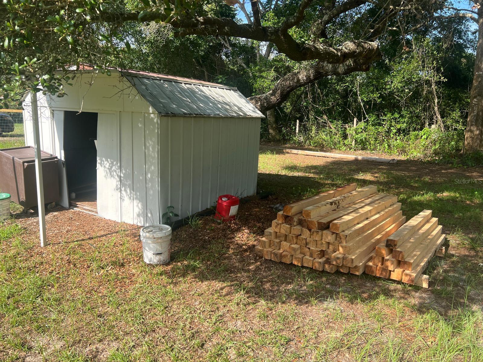 20456 SE 140TH ST, UMATILLA, FL — photo 38