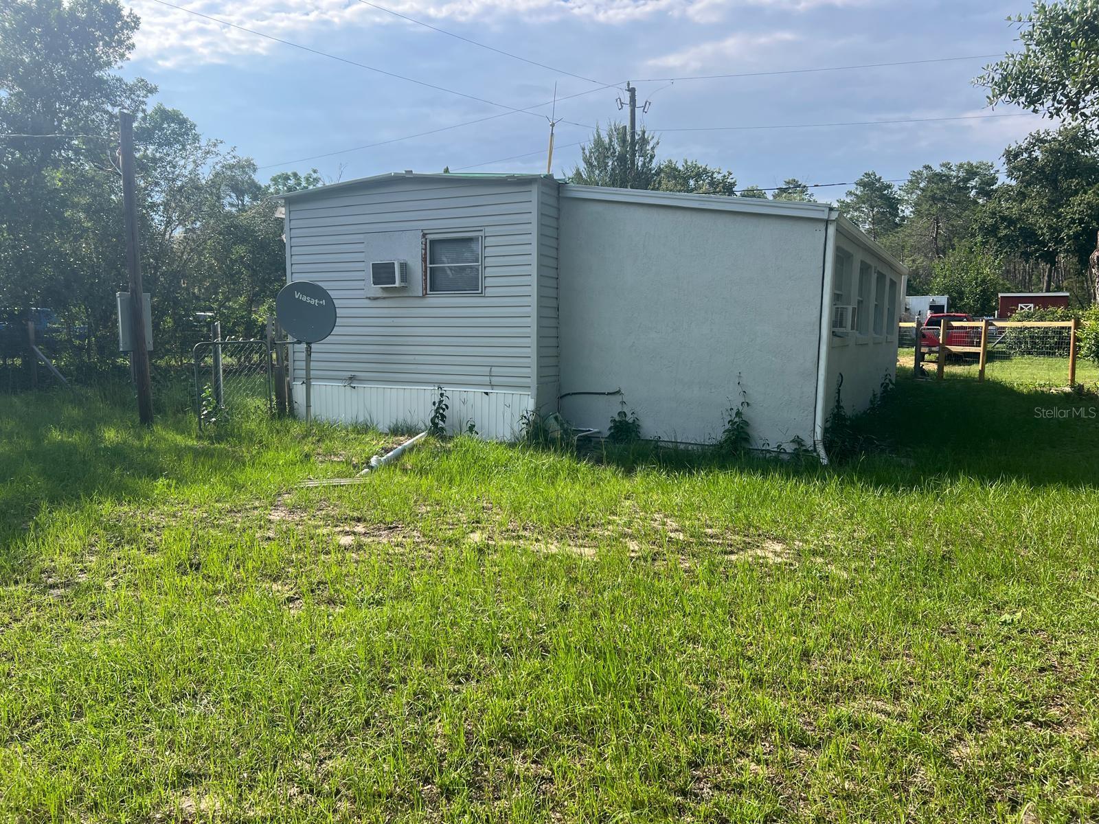 20456 SE 140TH ST, UMATILLA, FL — photo 39