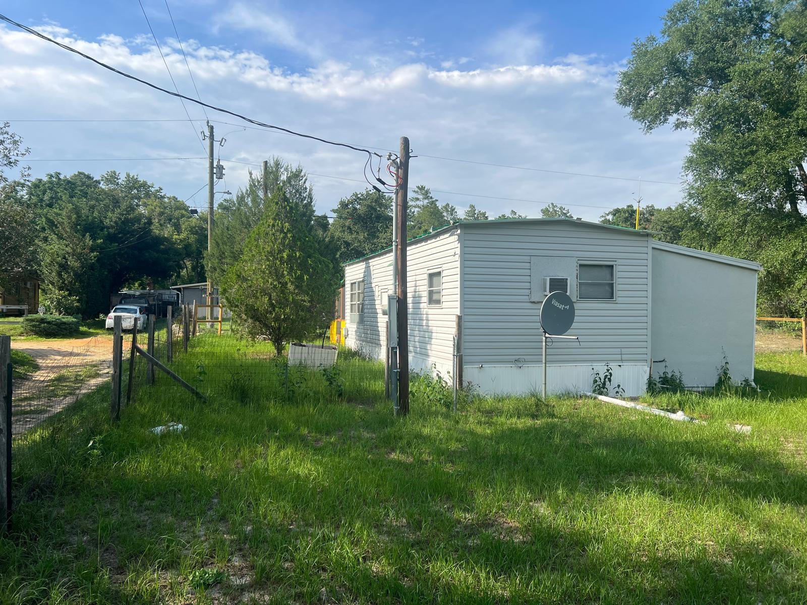 20456 SE 140TH ST, UMATILLA, FL — photo 40
