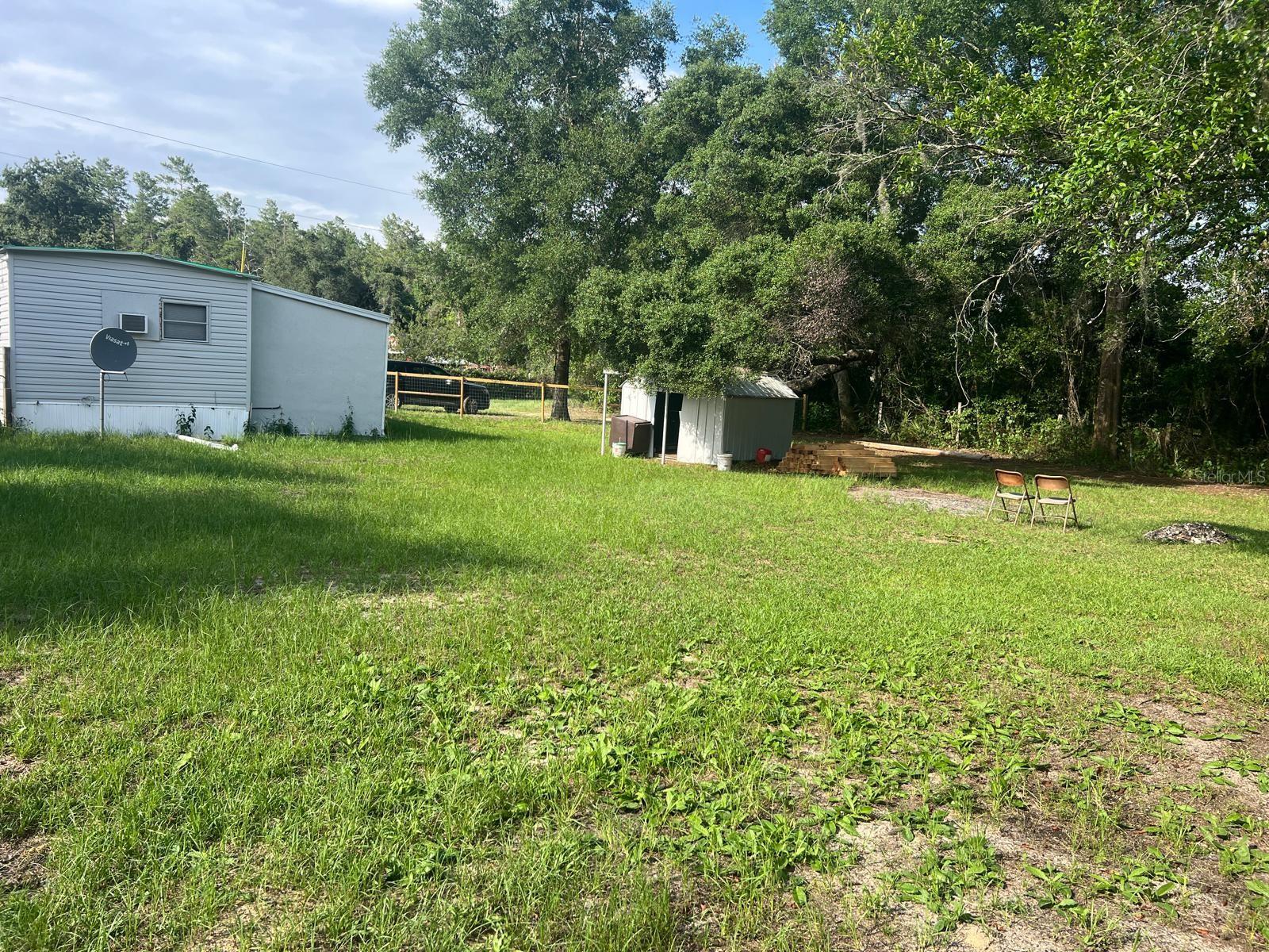 20456 SE 140TH ST, UMATILLA, FL — photo 41