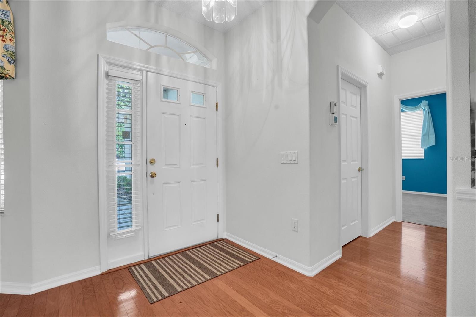 1510 MORNING ROSE PL, TRINITY, FL — photo 3