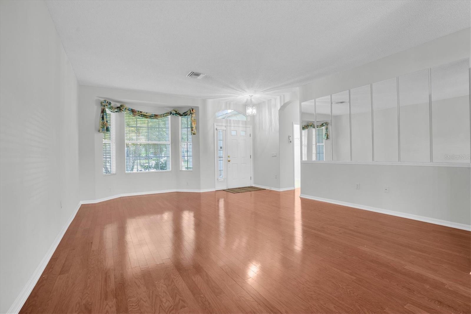 1510 MORNING ROSE PL, TRINITY, FL — photo 4