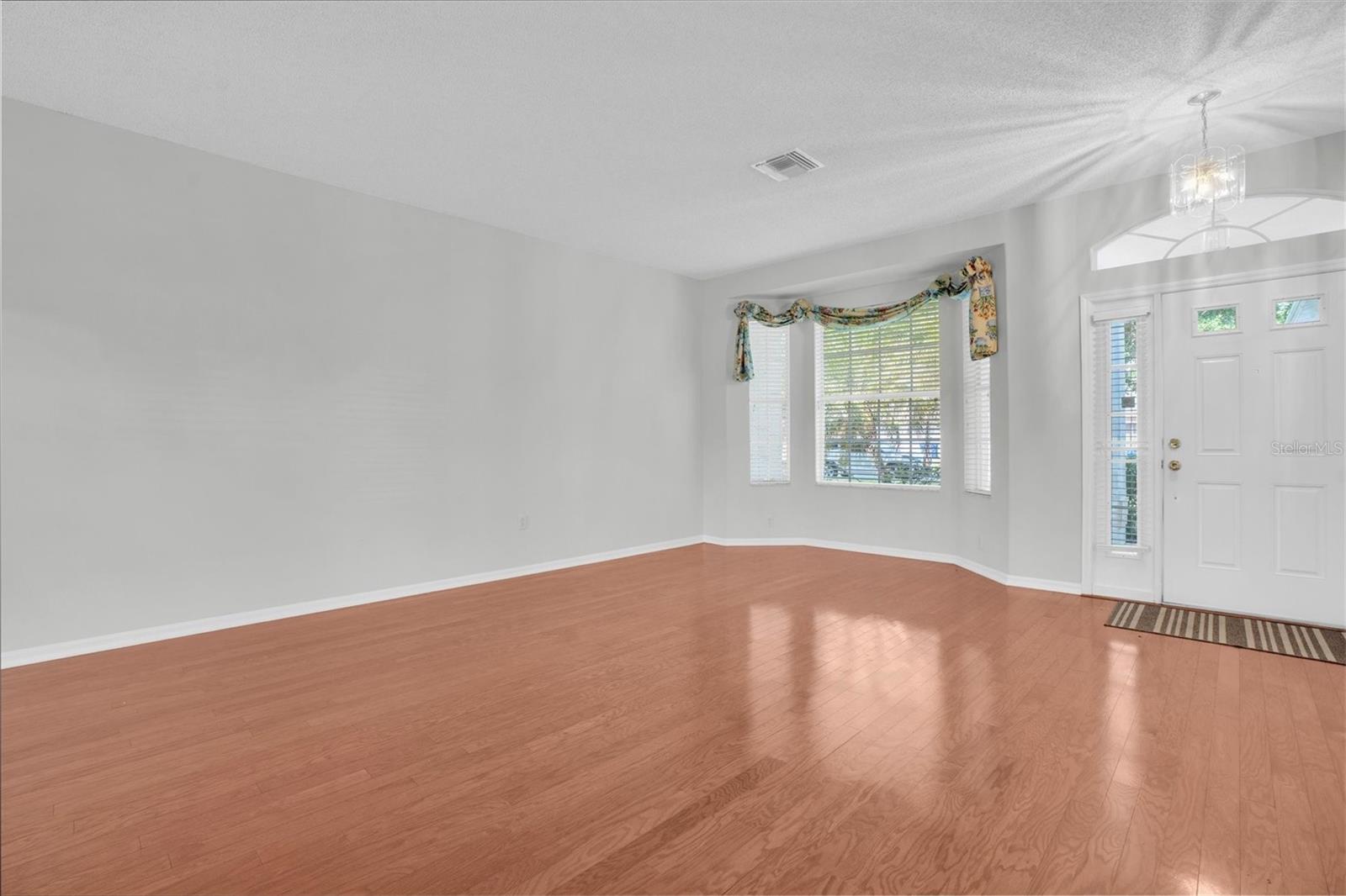 1510 MORNING ROSE PL, TRINITY, FL — photo 5