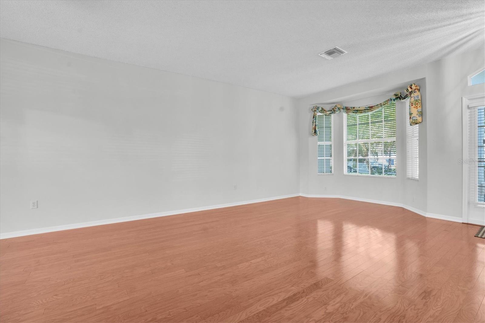 1510 MORNING ROSE PL, TRINITY, FL — photo 6