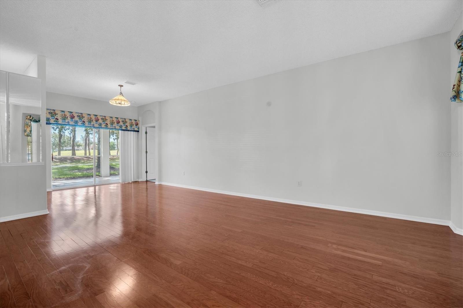 1510 MORNING ROSE PL, TRINITY, FL — photo 7