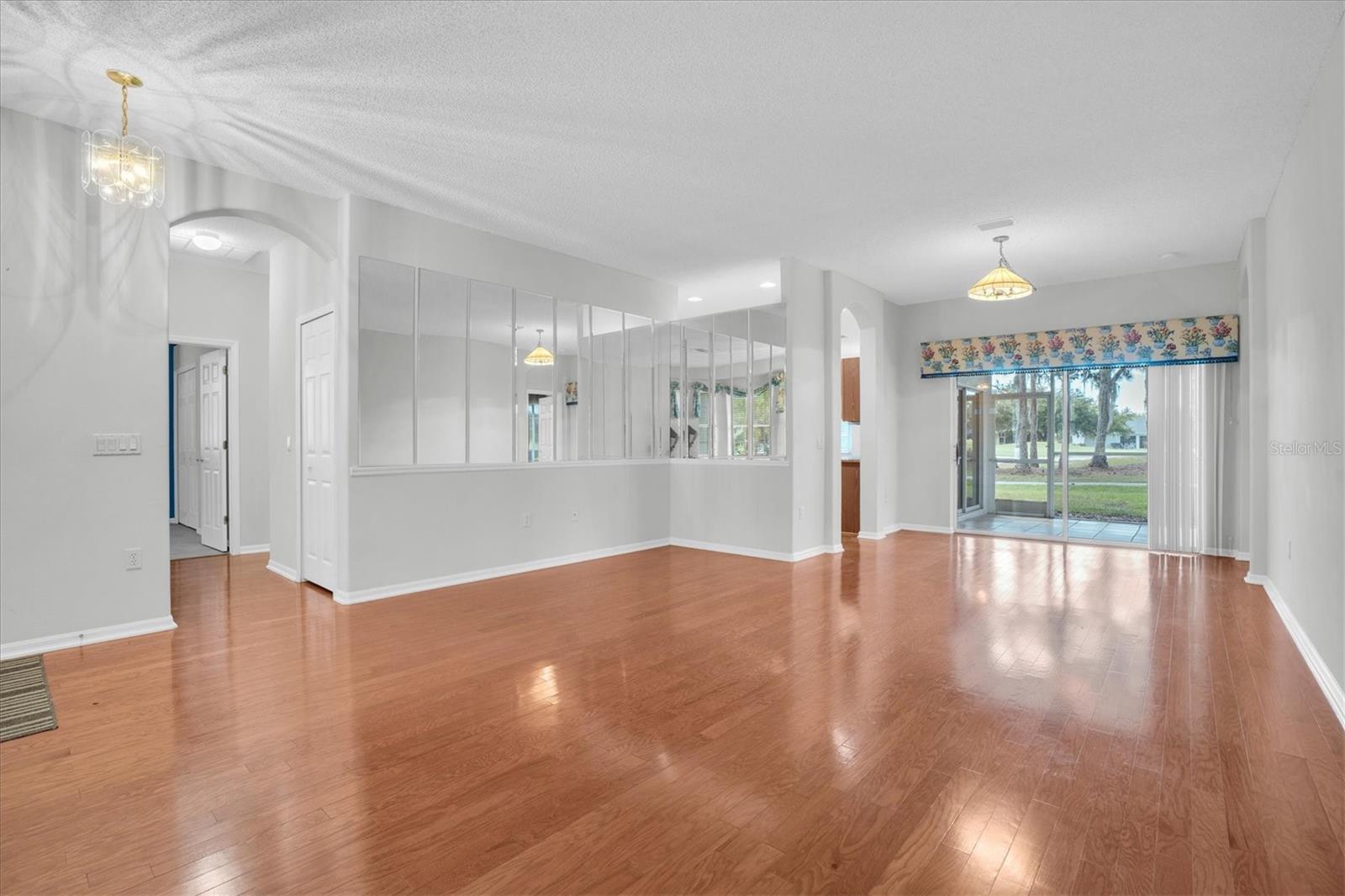 1510 MORNING ROSE PL, TRINITY, FL — photo 8