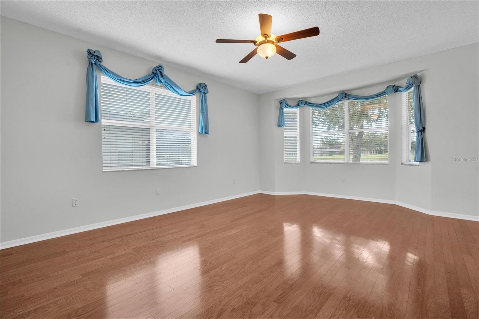 1510 MORNING ROSE PL, TRINITY, FL — photo 9