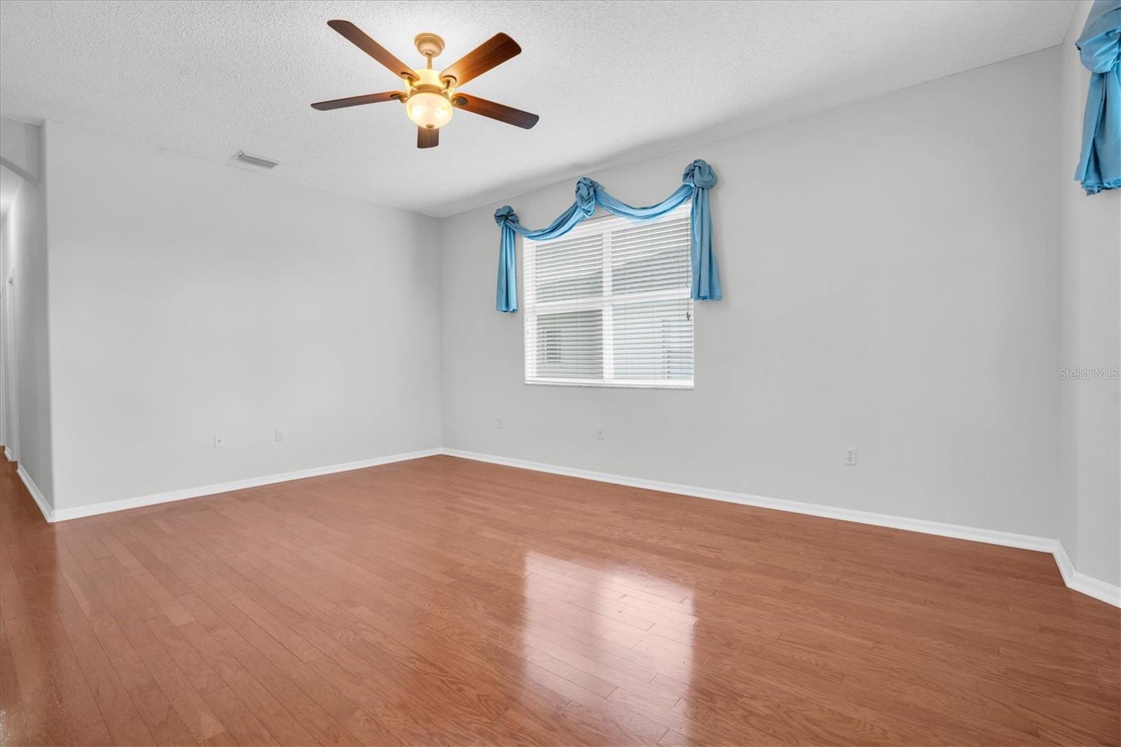 1510 MORNING ROSE PL, TRINITY, FL — photo 10
