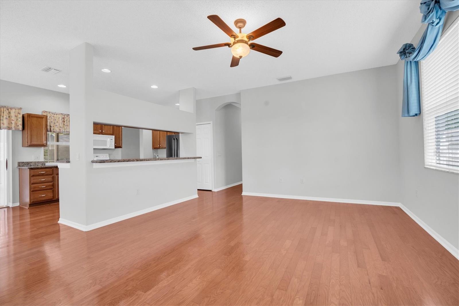 1510 MORNING ROSE PL, TRINITY, FL — photo 11