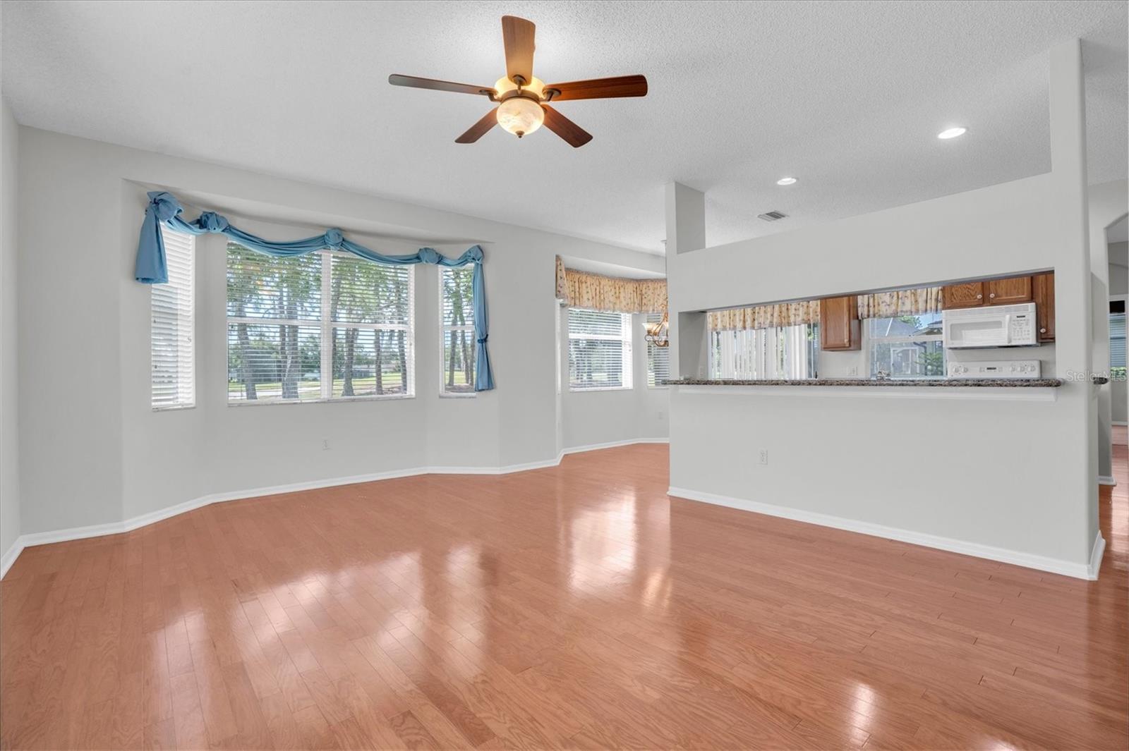 1510 MORNING ROSE PL, TRINITY, FL — photo 12