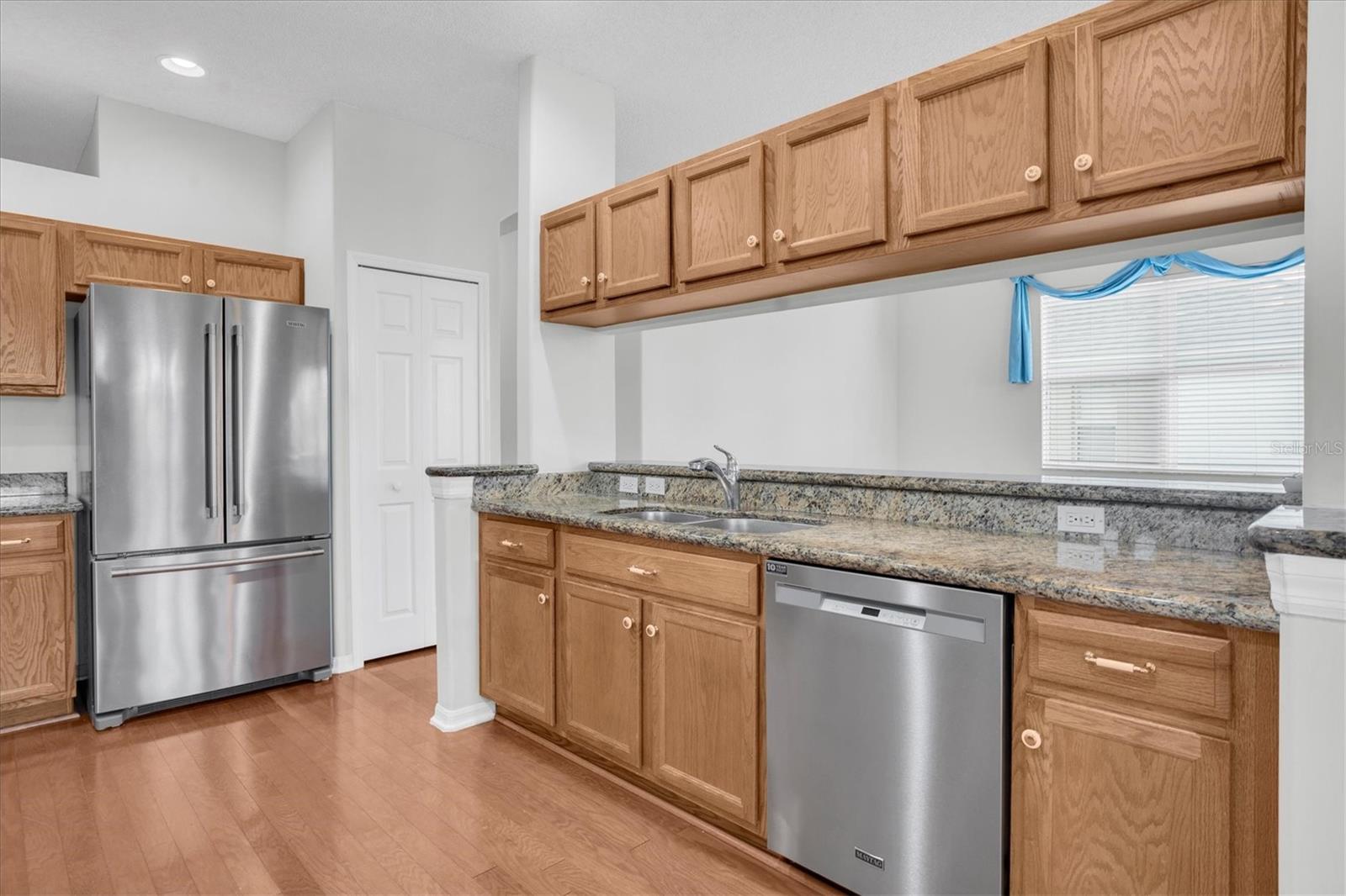 1510 MORNING ROSE PL, TRINITY, FL — photo 15