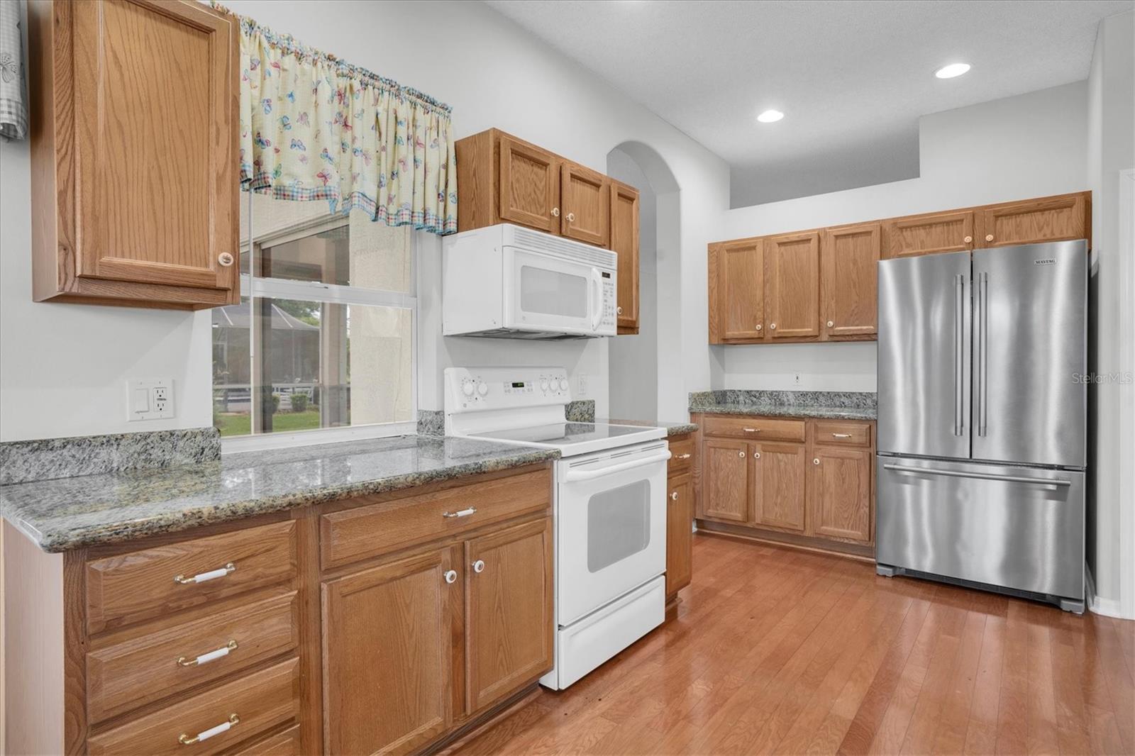 1510 MORNING ROSE PL, TRINITY, FL — photo 16