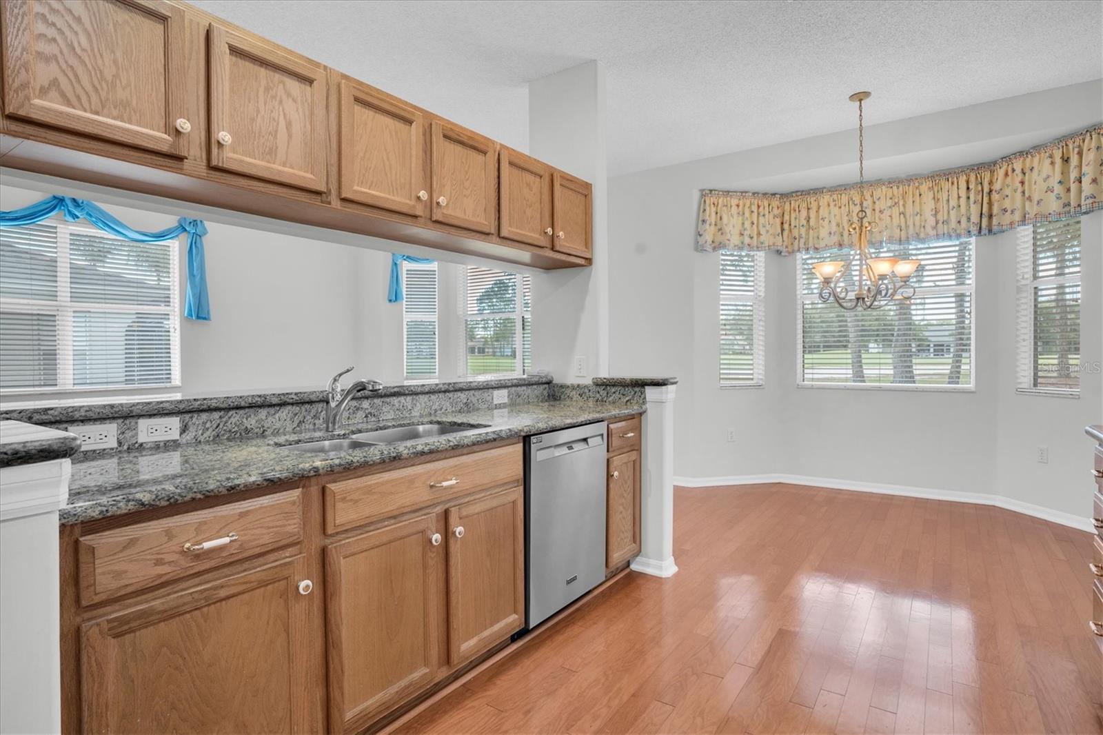 1510 MORNING ROSE PL, TRINITY, FL — photo 17