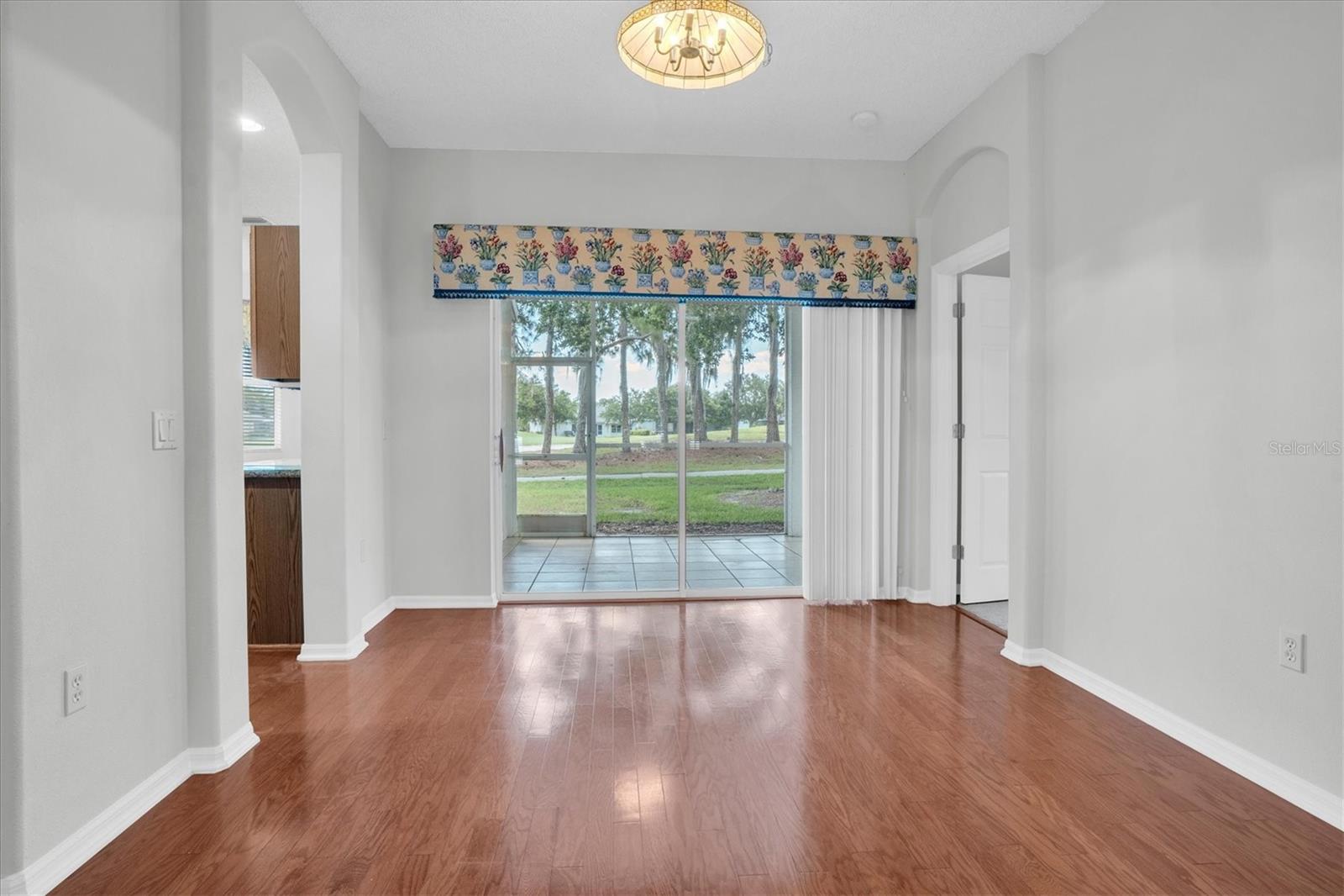 1510 MORNING ROSE PL, TRINITY, FL — photo 18