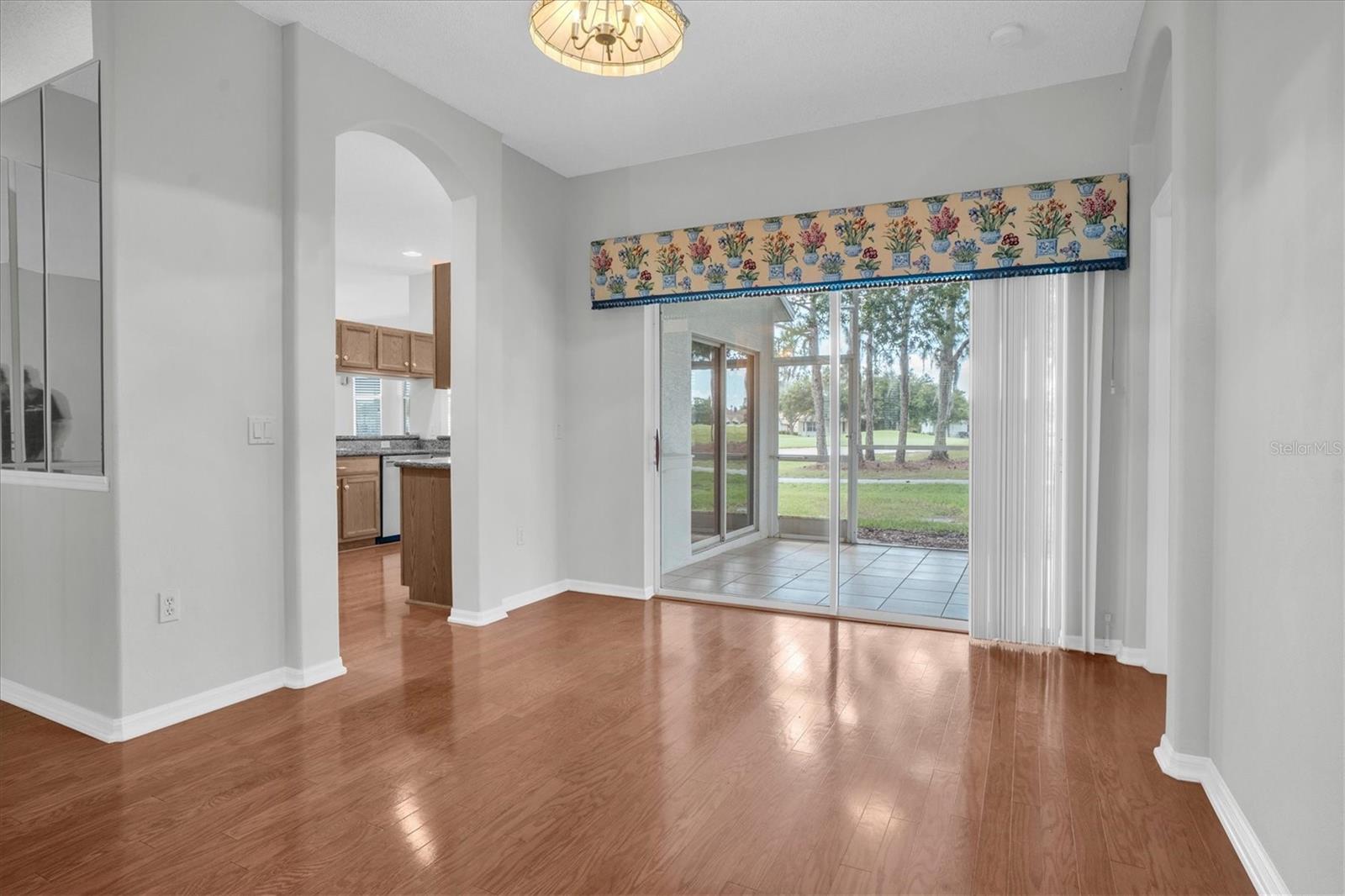 1510 MORNING ROSE PL, TRINITY, FL — photo 19