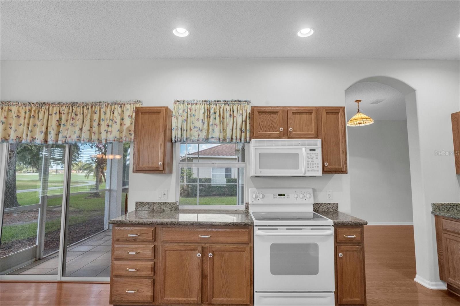 1510 MORNING ROSE PL, TRINITY, FL — photo 20