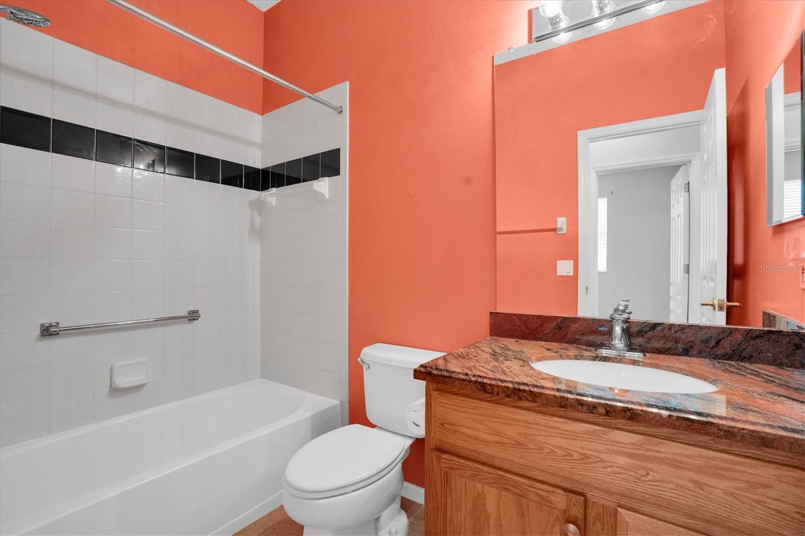 1510 MORNING ROSE PL, TRINITY, FL — photo 21