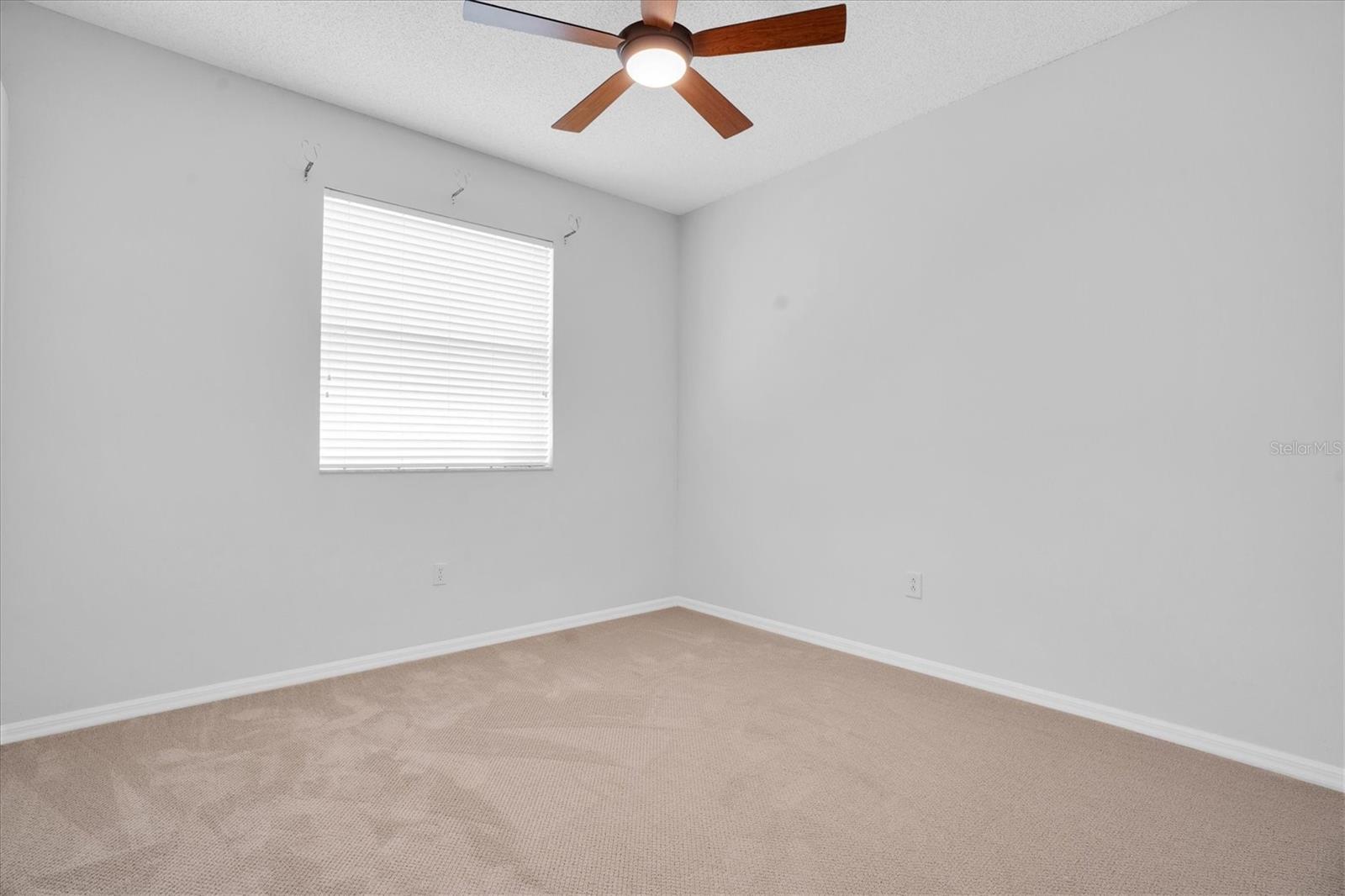 1510 MORNING ROSE PL, TRINITY, FL — photo 22