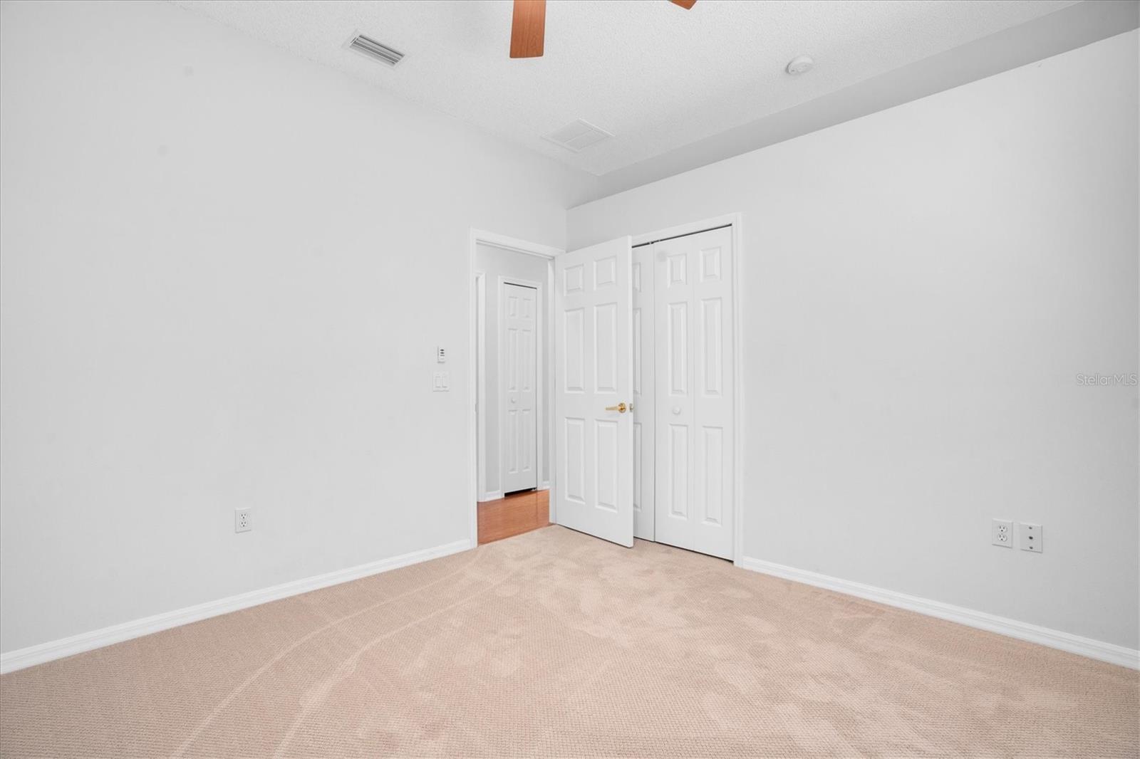 1510 MORNING ROSE PL, TRINITY, FL — photo 23