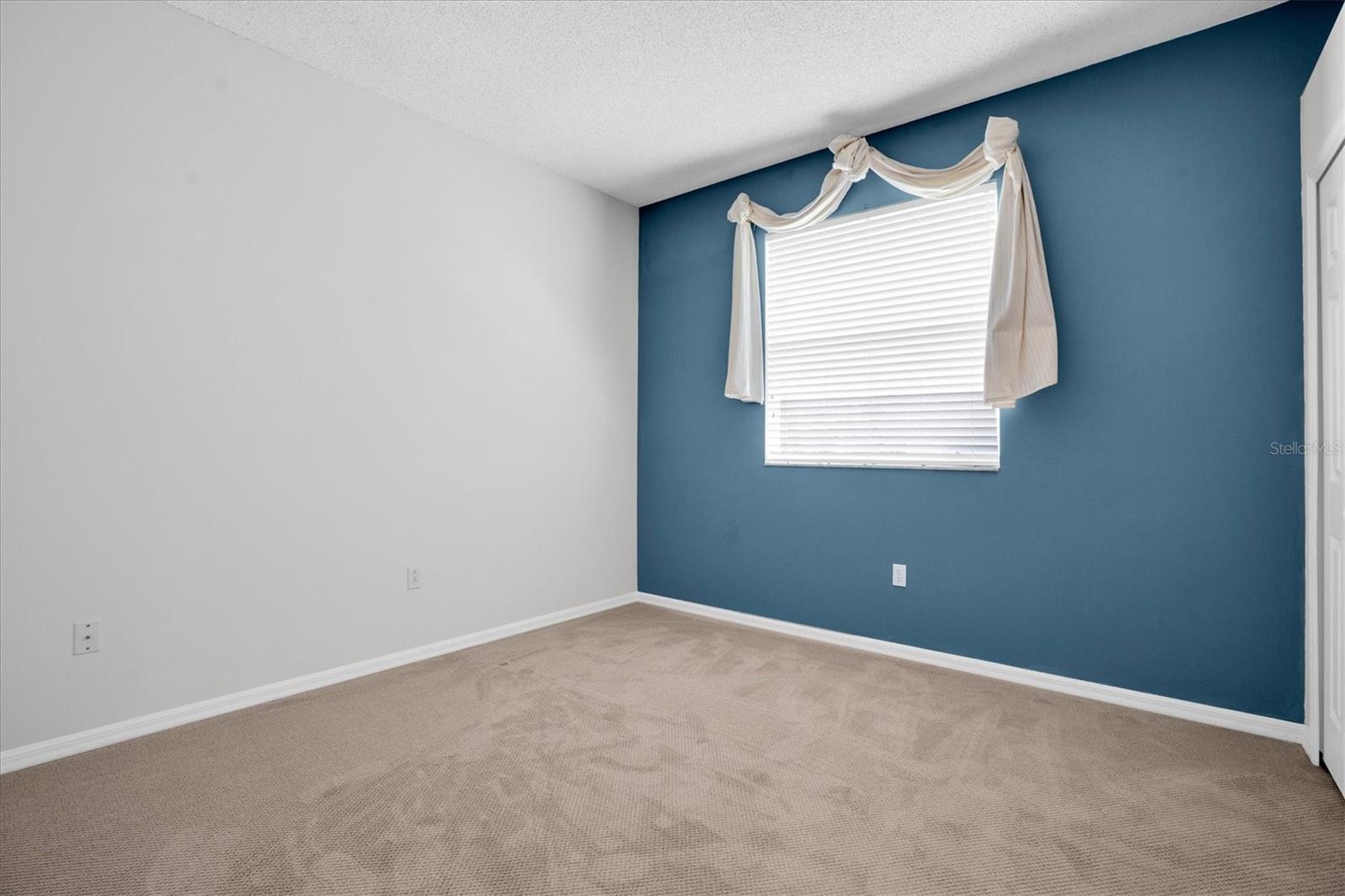 1510 MORNING ROSE PL, TRINITY, FL — photo 24