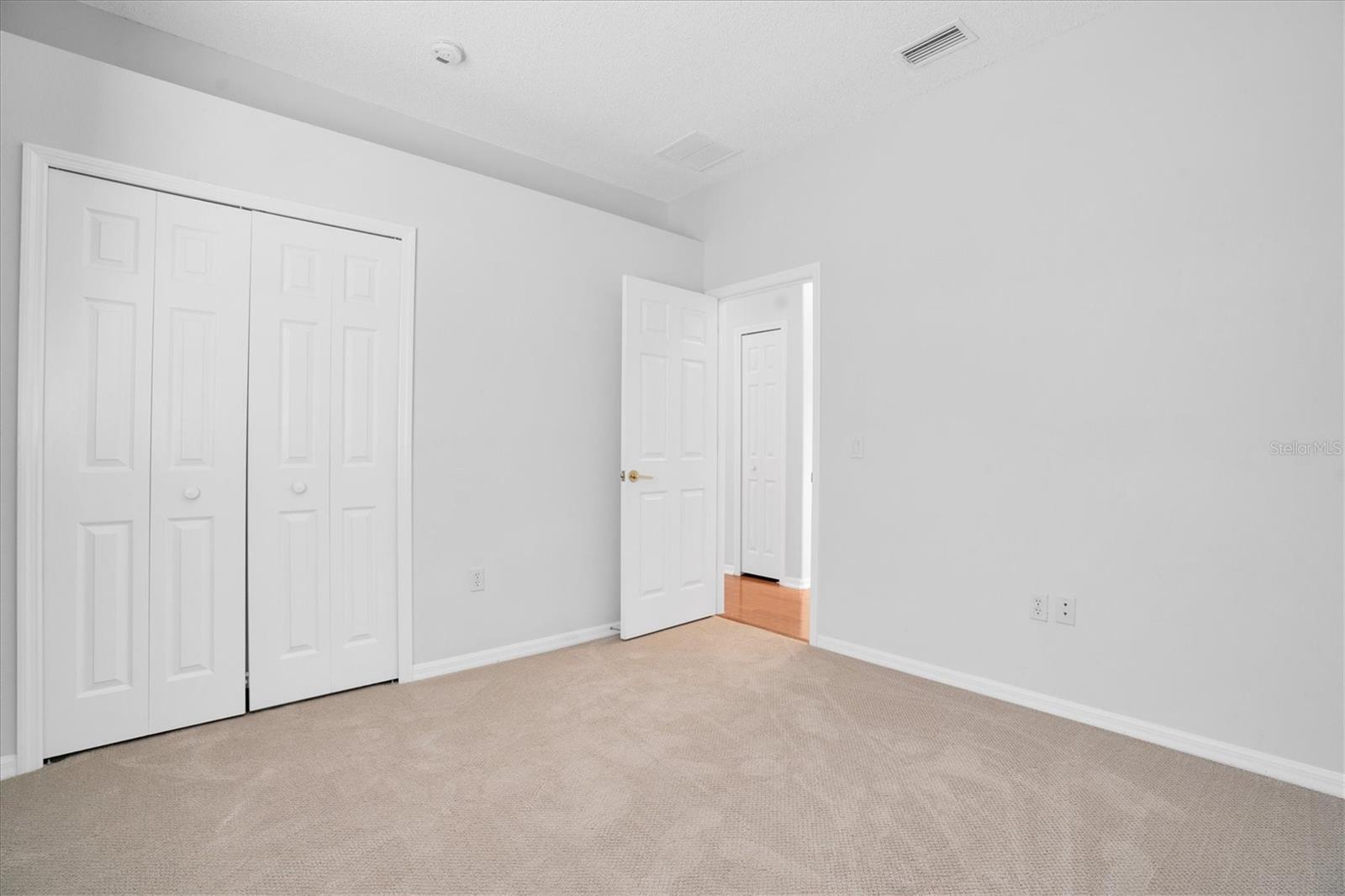 1510 MORNING ROSE PL, TRINITY, FL — photo 25