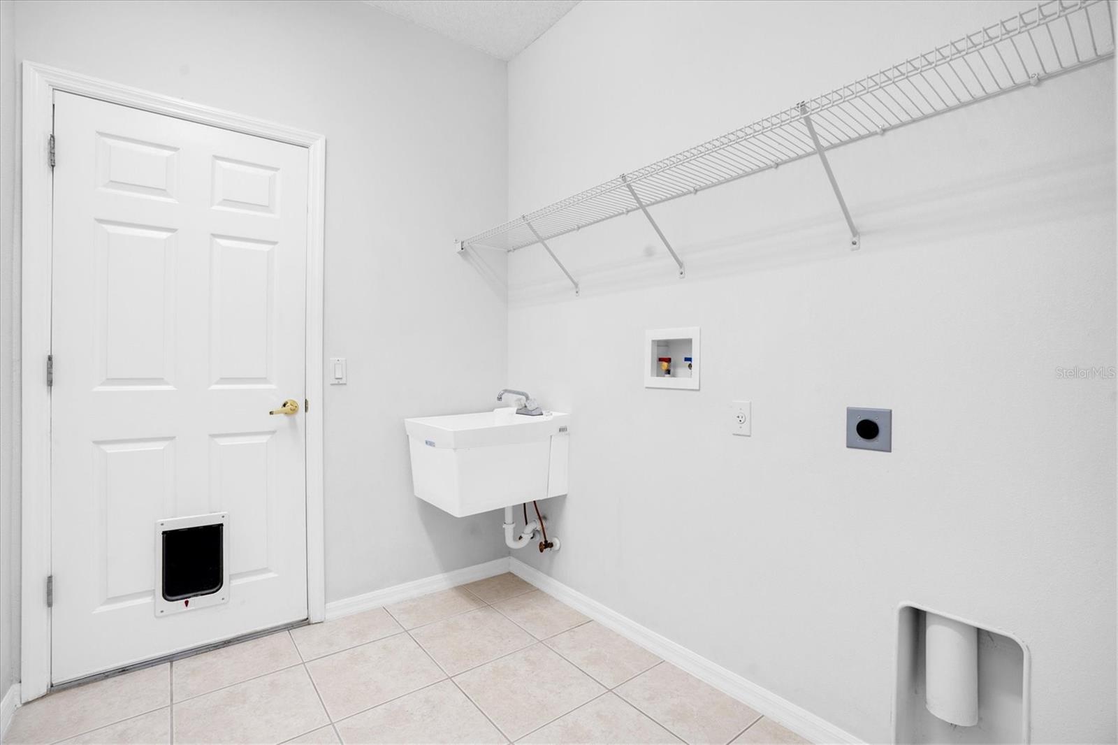 1510 MORNING ROSE PL, TRINITY, FL — photo 26