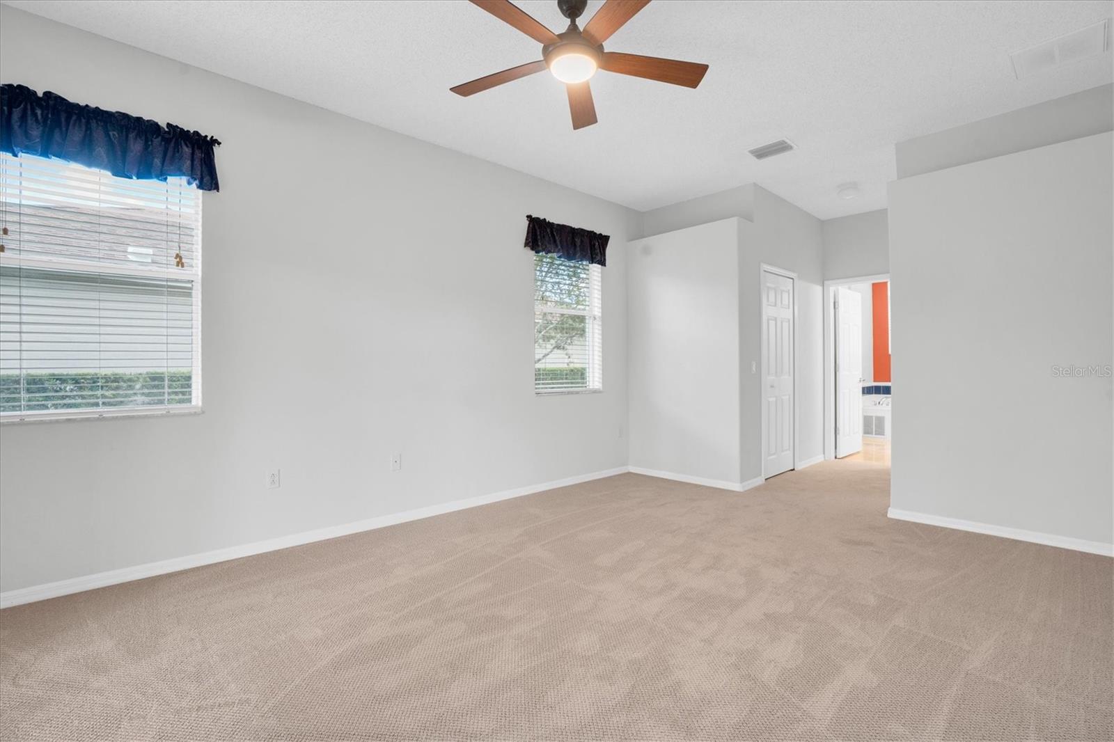 1510 MORNING ROSE PL, TRINITY, FL — photo 27