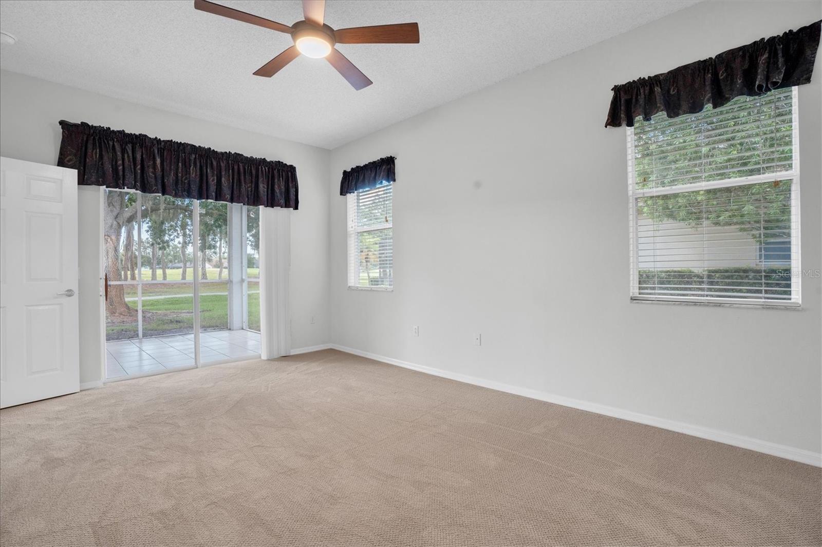 1510 MORNING ROSE PL, TRINITY, FL — photo 28