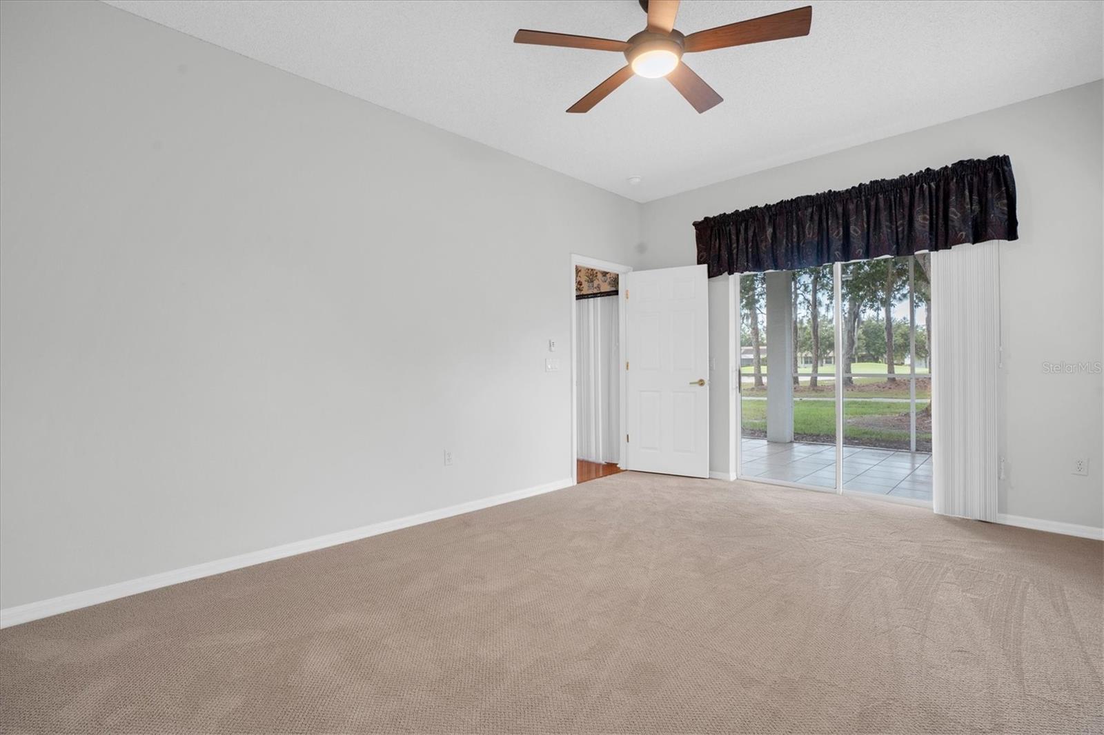 1510 MORNING ROSE PL, TRINITY, FL — photo 29