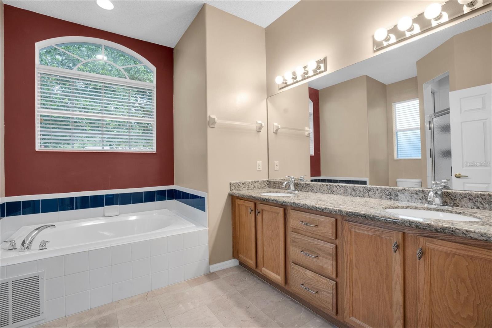 1510 MORNING ROSE PL, TRINITY, FL — photo 30