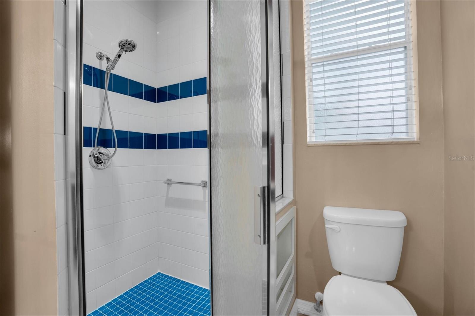 1510 MORNING ROSE PL, TRINITY, FL — photo 31