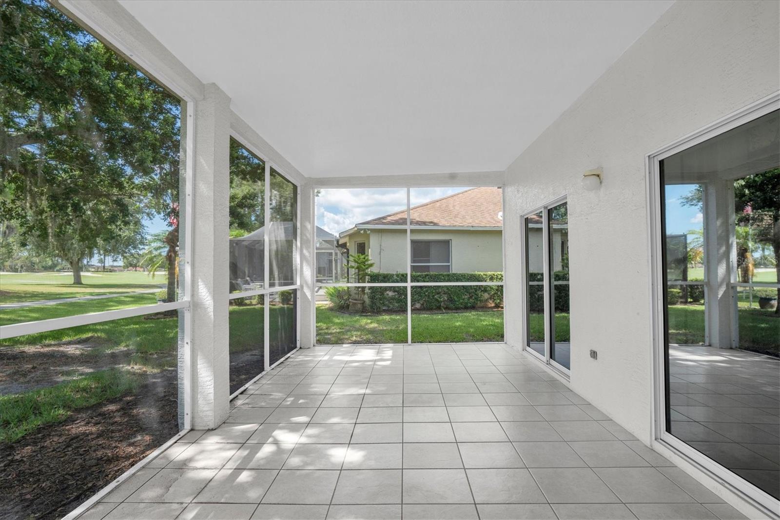 1510 MORNING ROSE PL, TRINITY, FL — photo 32