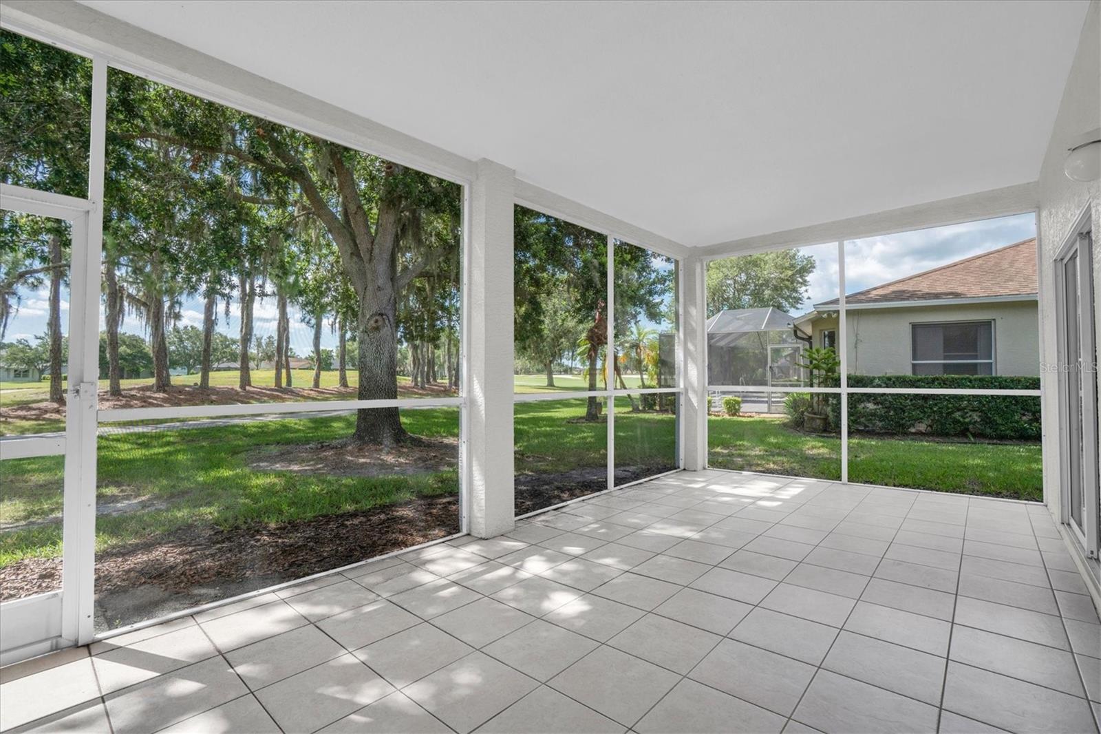 1510 MORNING ROSE PL, TRINITY, FL — photo 33
