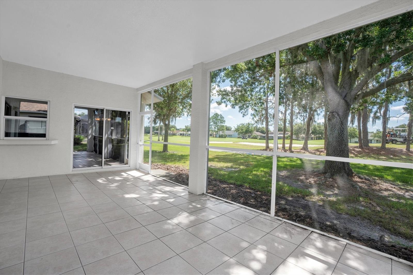 1510 MORNING ROSE PL, TRINITY, FL — photo 34