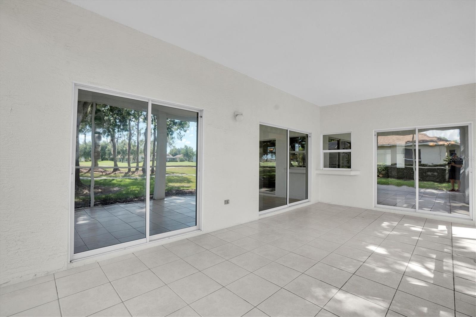 1510 MORNING ROSE PL, TRINITY, FL — photo 35