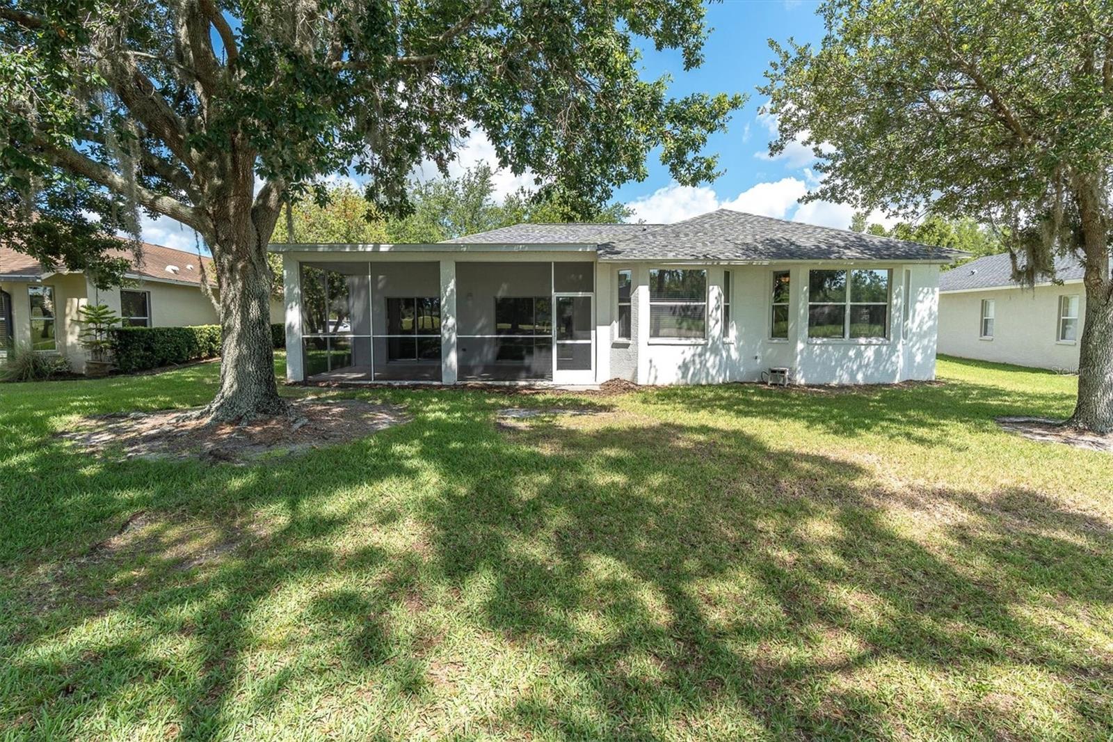 1510 MORNING ROSE PL, TRINITY, FL — photo 36