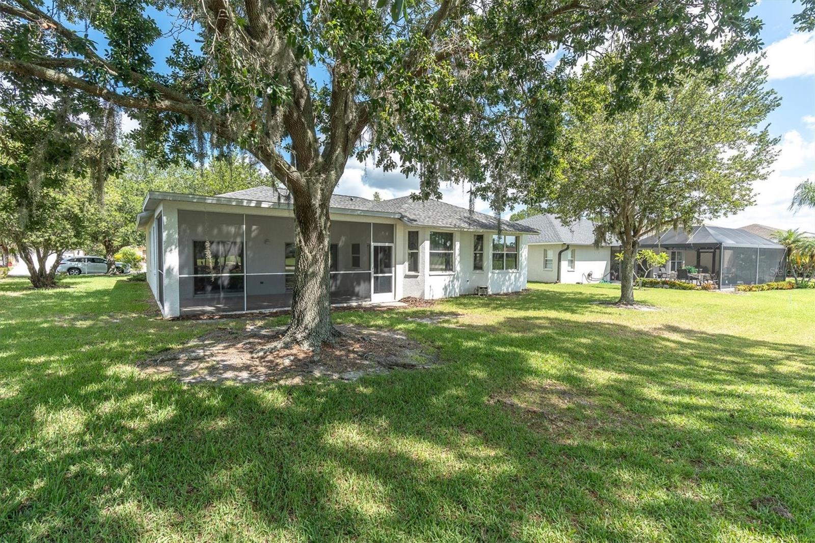 1510 MORNING ROSE PL, TRINITY, FL — photo 39