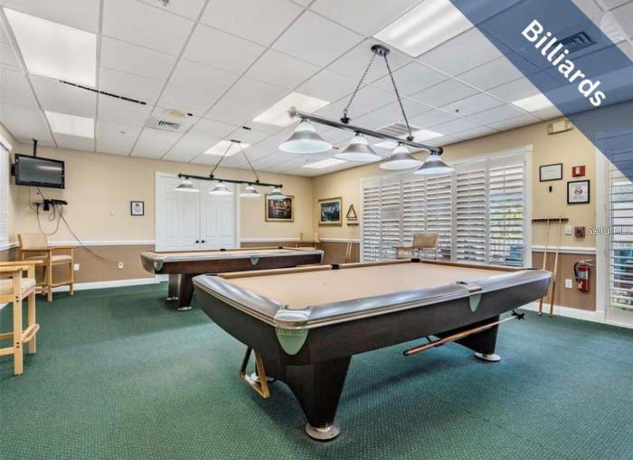 1510 MORNING ROSE PL, TRINITY, FL — photo 49