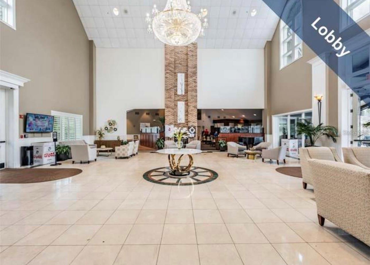1510 MORNING ROSE PL, TRINITY, FL — photo 50
