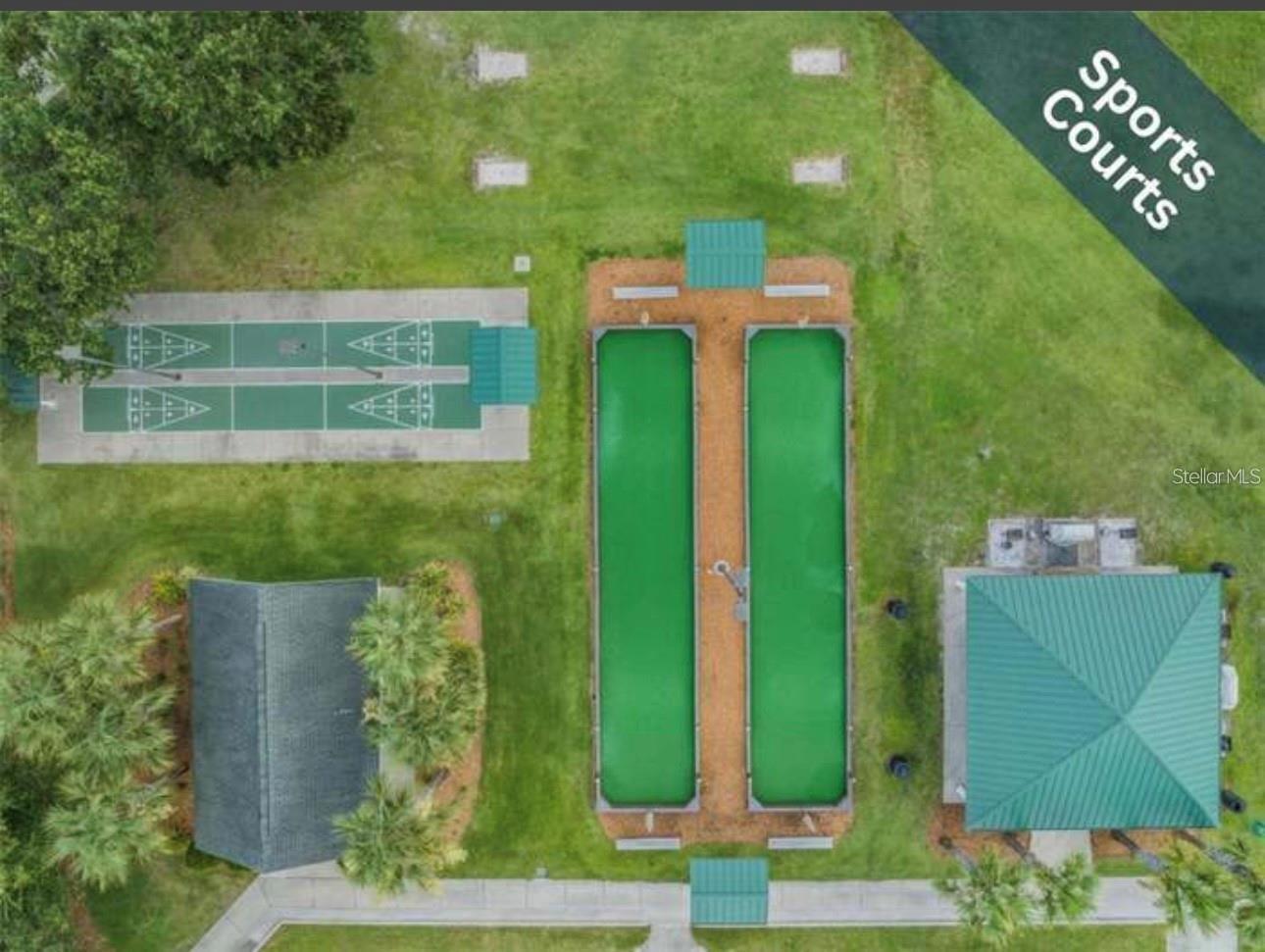 1510 MORNING ROSE PL, TRINITY, FL — photo 54