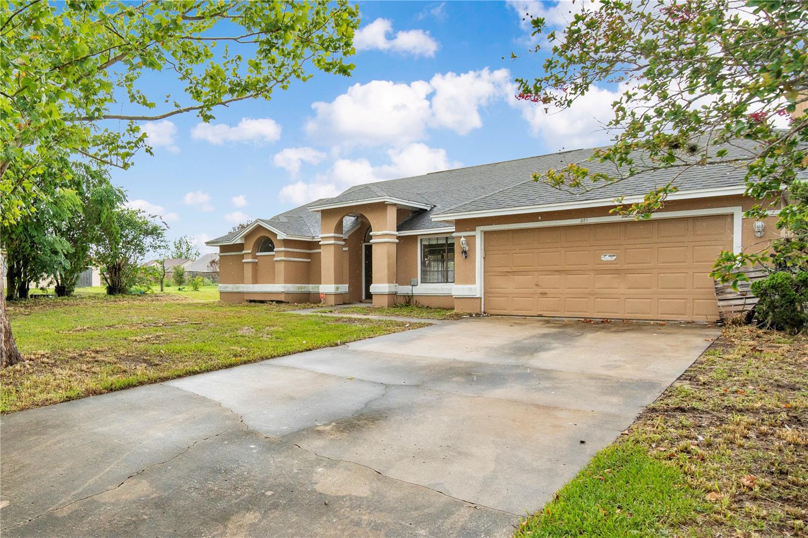 3210 PELL MELL DR, ORLANDO, FL — photo 3