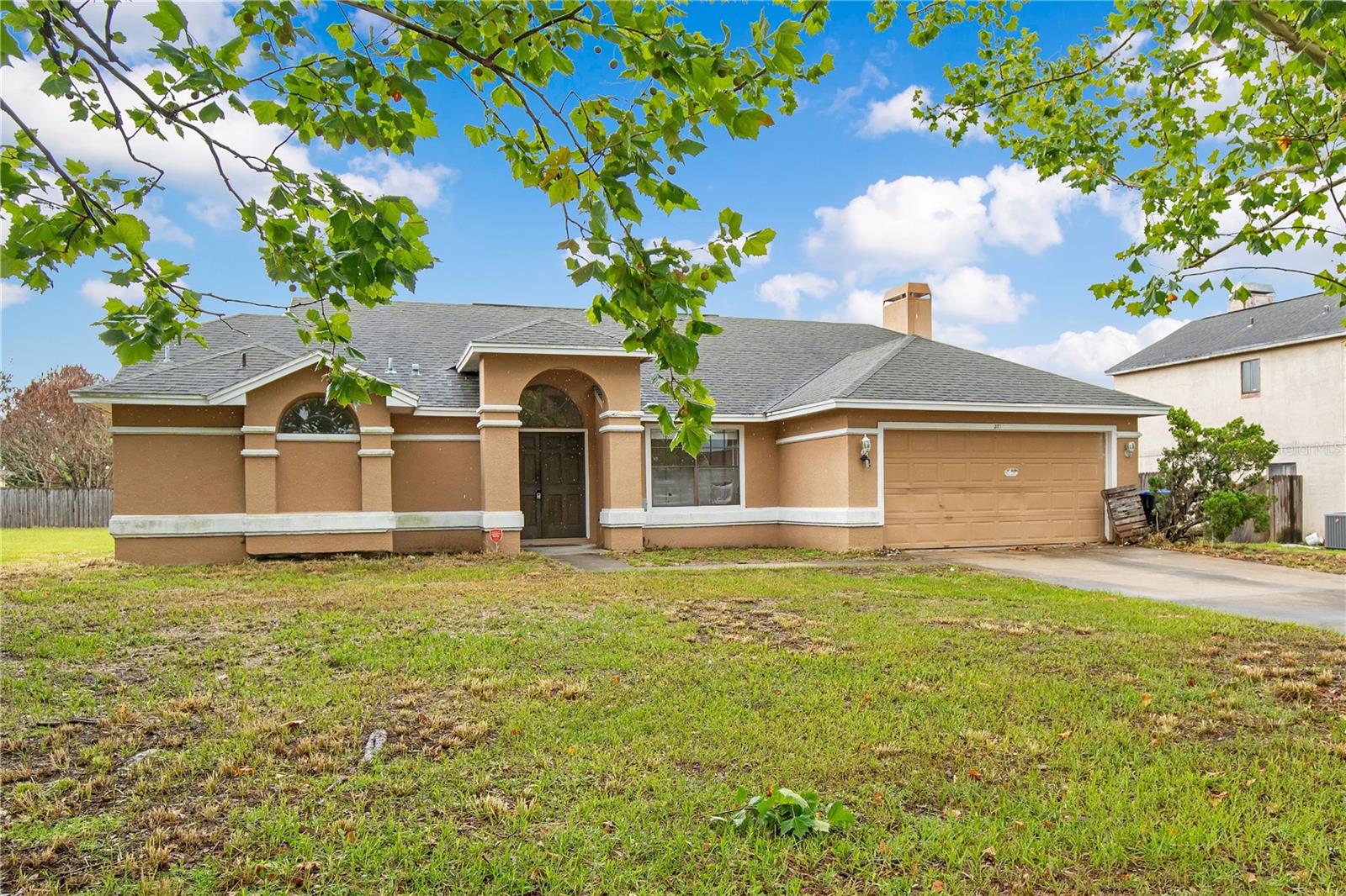 3210 PELL MELL DR, ORLANDO, FL — photo 4