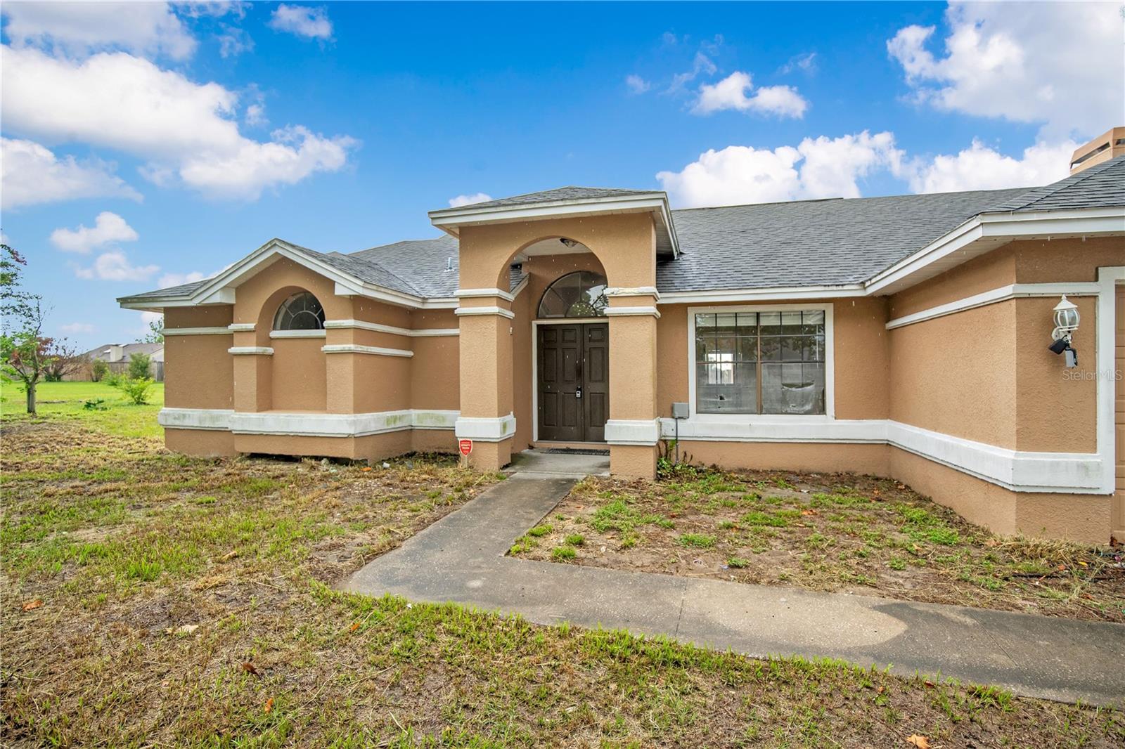 3210 PELL MELL DR, ORLANDO, FL — photo 5
