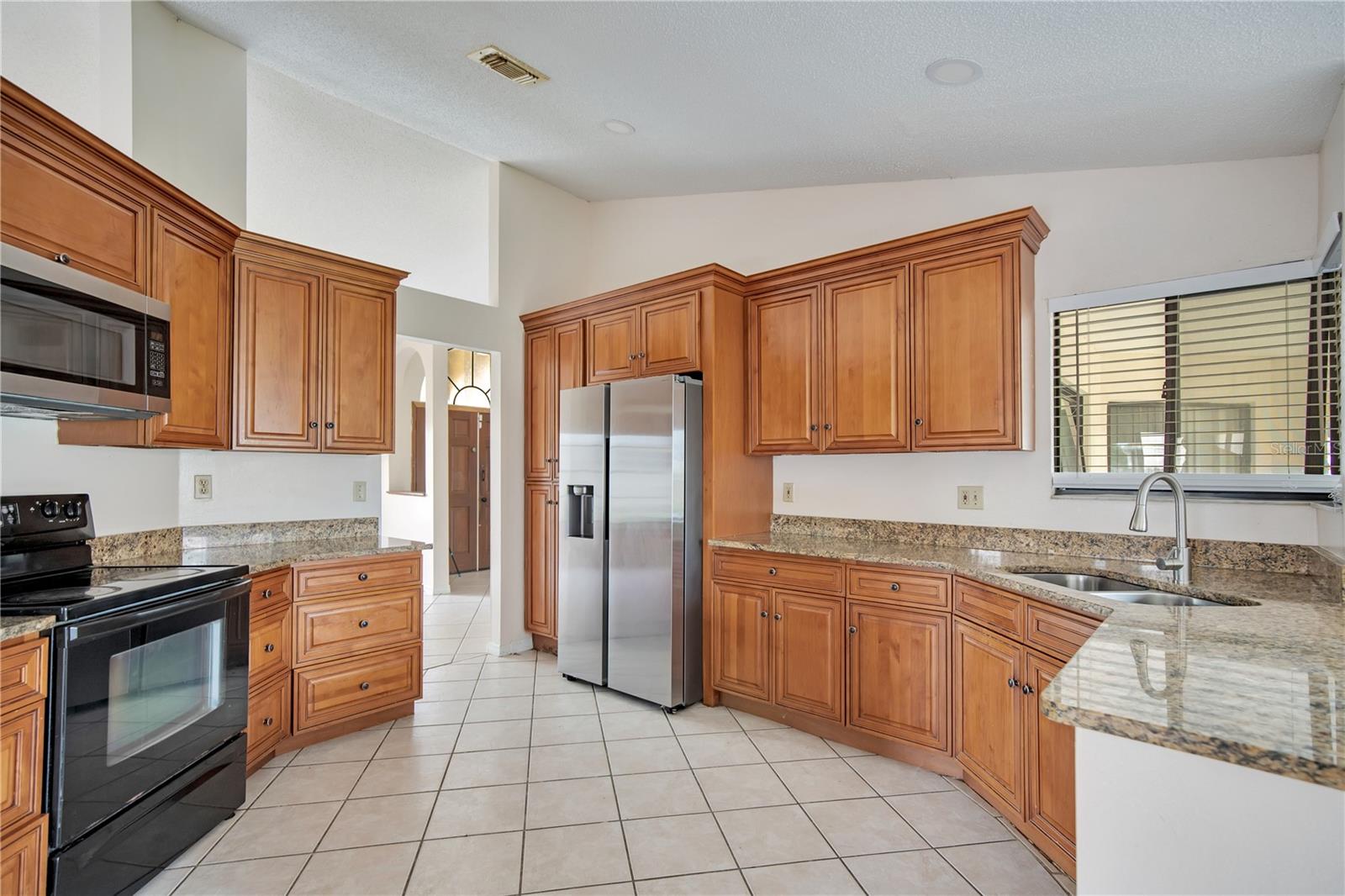 3210 PELL MELL DR, ORLANDO, FL — photo 11
