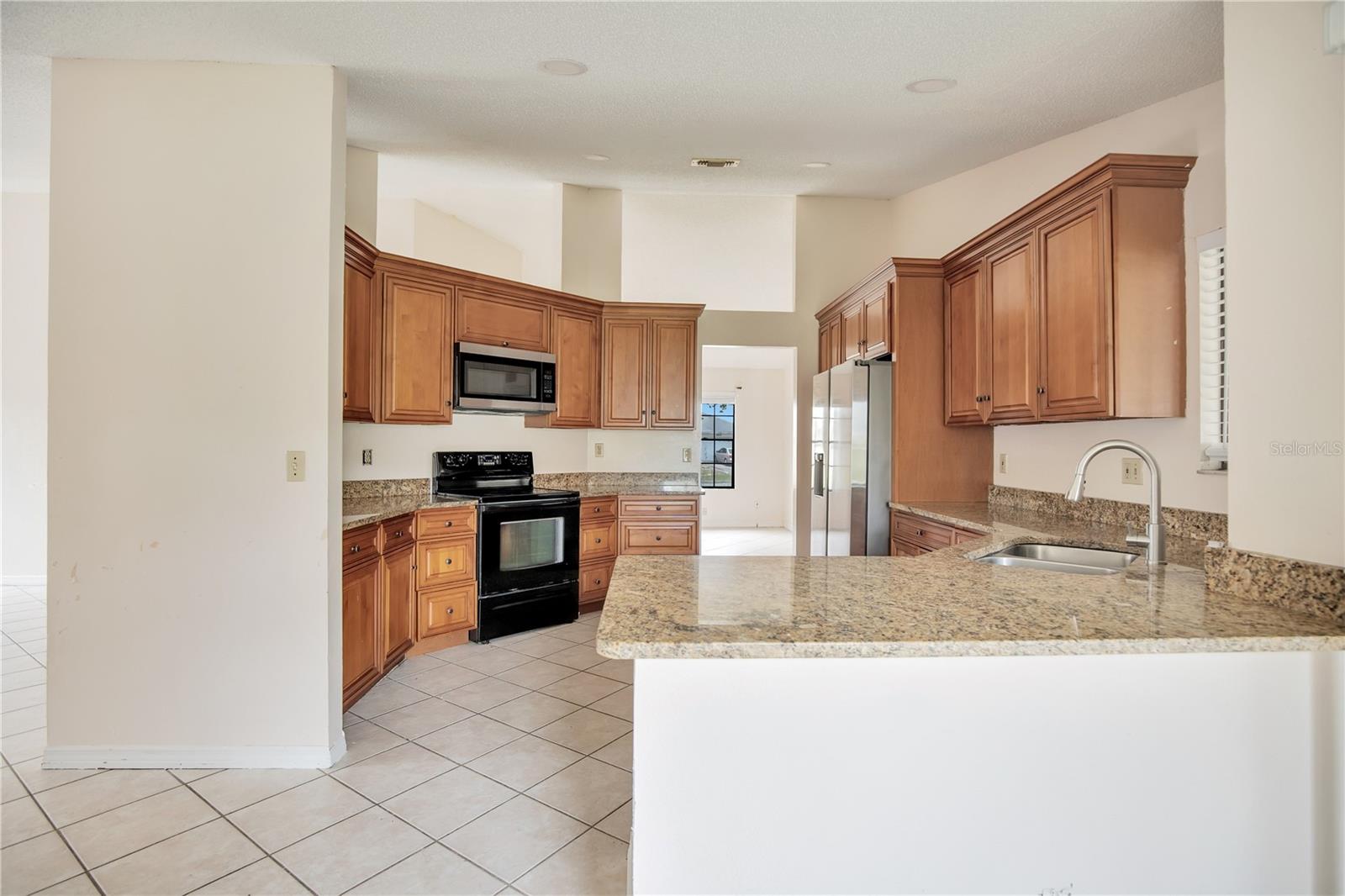 3210 PELL MELL DR, ORLANDO, FL — photo 12
