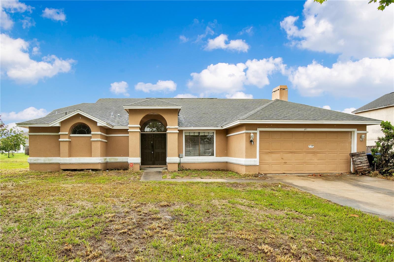 3210 PELL MELL DR, ORLANDO, FL — photo 13