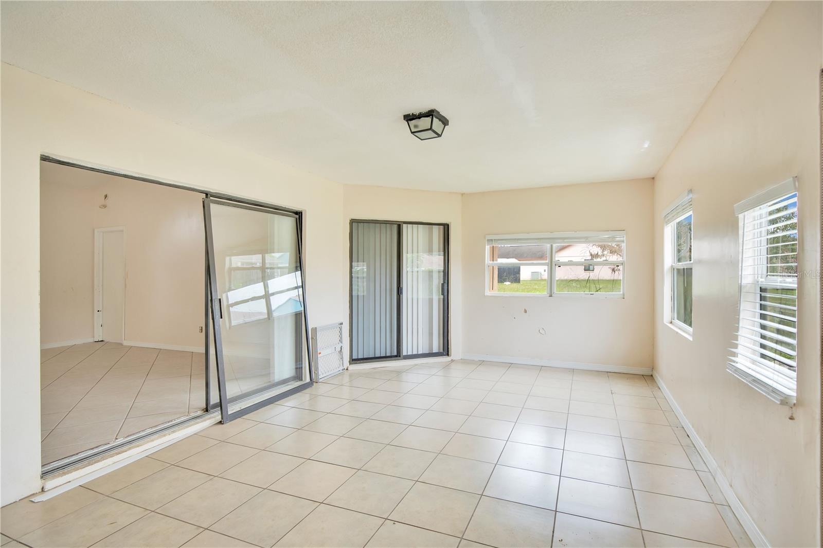 3210 PELL MELL DR, ORLANDO, FL — photo 16