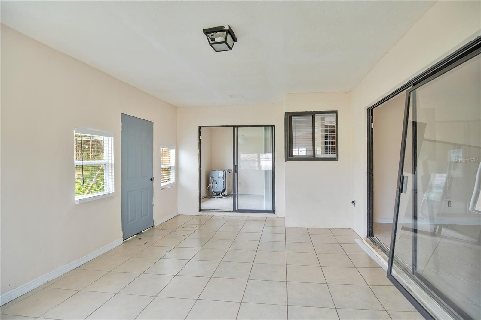 3210 PELL MELL DR, ORLANDO, FL — photo 17