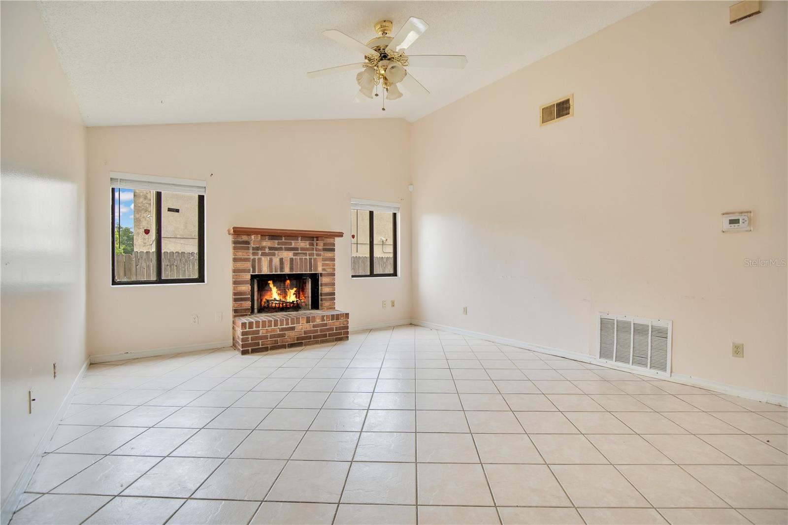 3210 PELL MELL DR, ORLANDO, FL — photo 18